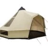 Robens Settler Sky Bell Tent