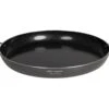 Cadac 50 Paella Pan