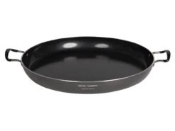 Cadac 50 Paella Pan