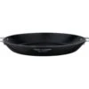 Cadac 40 Paella Pan