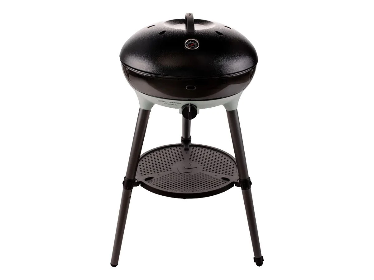 Cadac Carri Chef 50 BBQ Gasbarbecue - Afbeelding 3