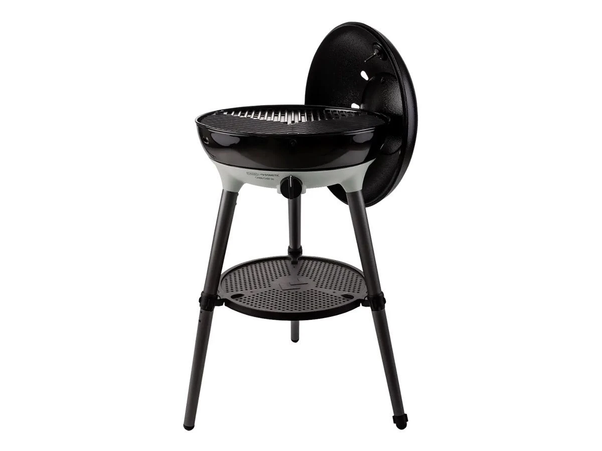 Cadac Carri Chef 50 BBQ Gasbarbecue - Afbeelding 2