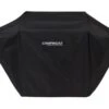 Campingaz Universele Barbecue Beschermhoes - XL