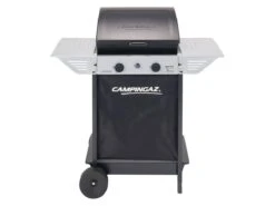 Campingaz Xpert 100 L Gasbarbecue