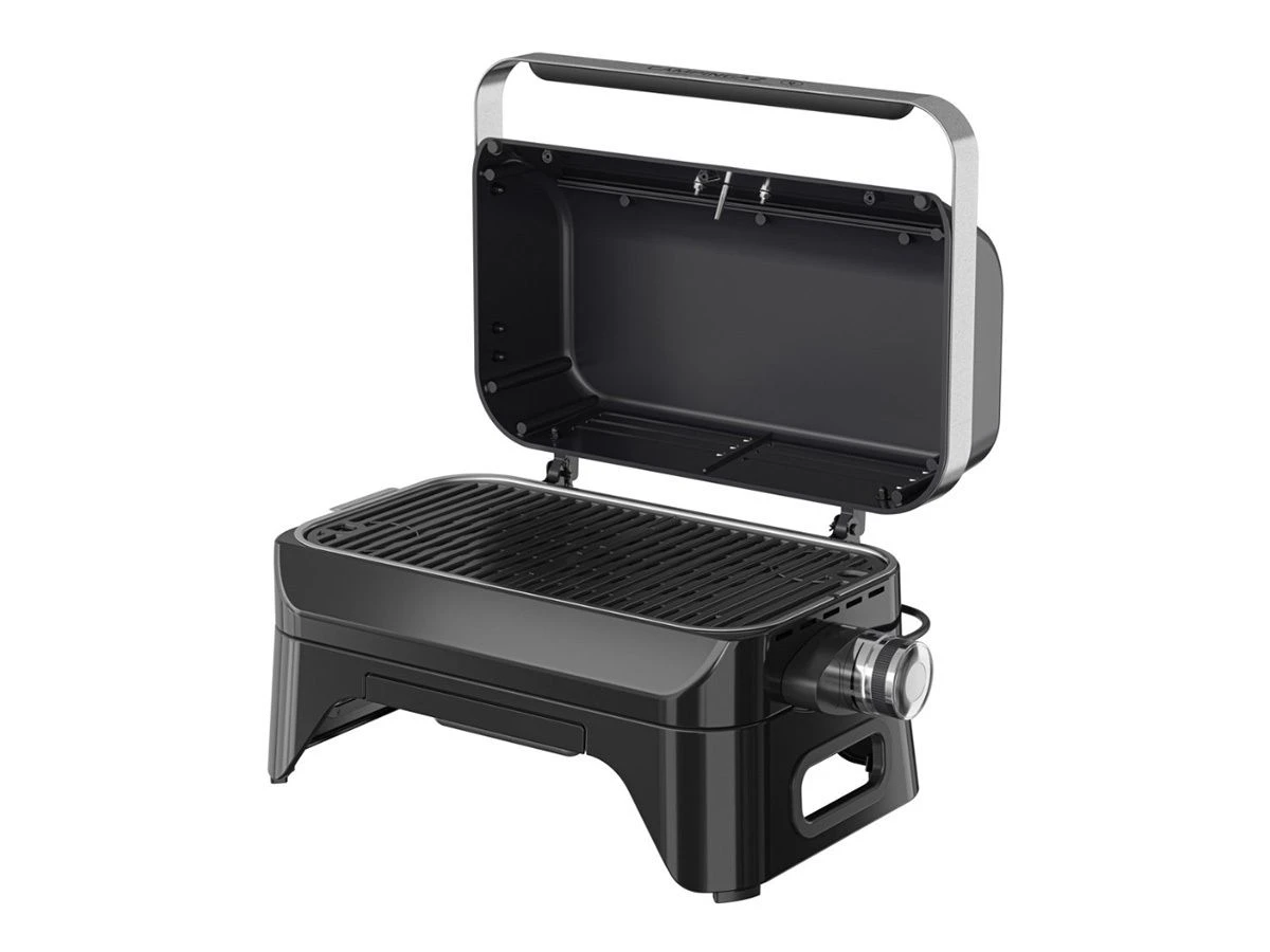 Campingaz Attitude 2go Elektrische Barbecue - Afbeelding 2