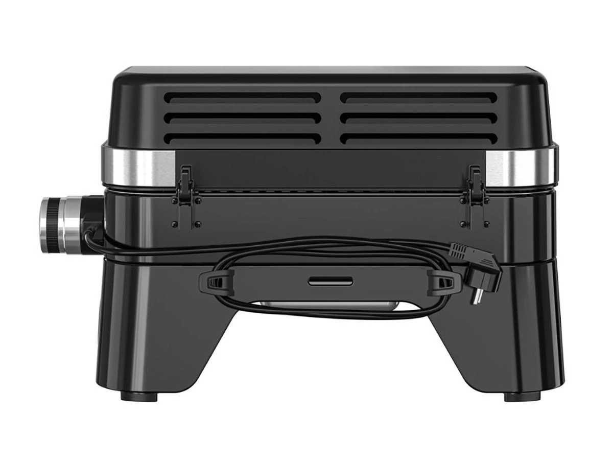 Campingaz Attitude 2go Elektrische Barbecue - Afbeelding 3