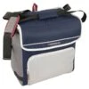 Campingaz Fold'N Cool Koeltas - 30 Liter