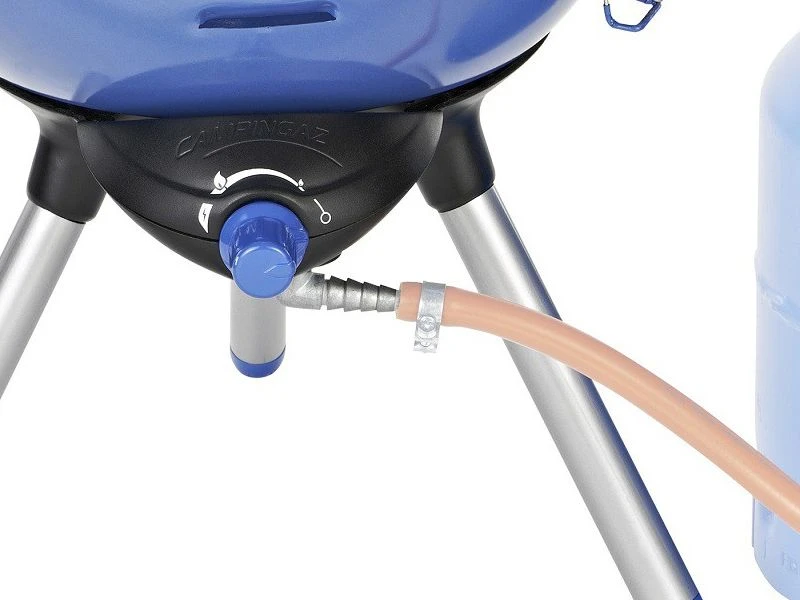 Campingaz Party Grill 400 Gasbarbecue - Afbeelding 2