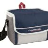Campingaz Fold'N Cool Koeltas - 5 Liter