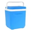 Campingaz Icetime Plus Koelbox