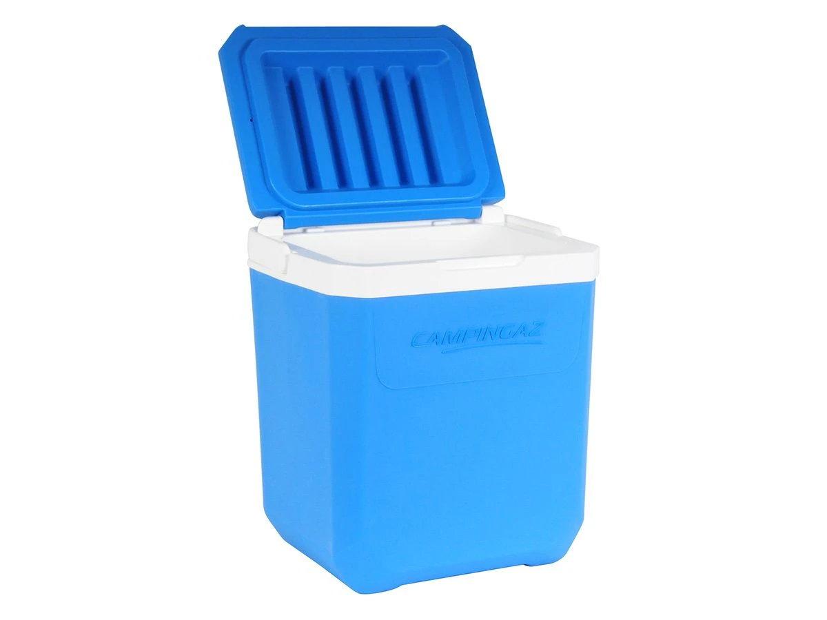 Campingaz Icetime Plus Koelbox - Afbeelding 2