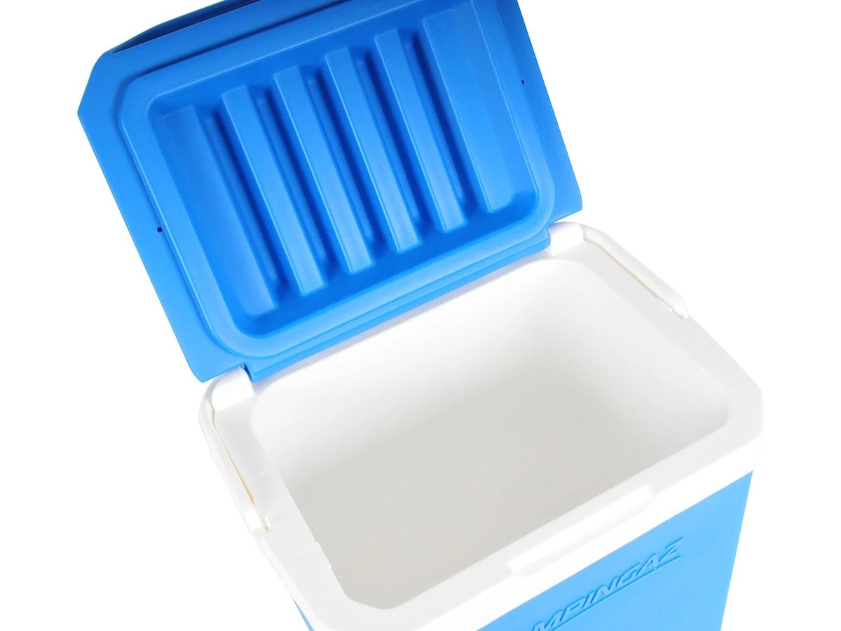 Campingaz Icetime Plus Koelbox - Afbeelding 3