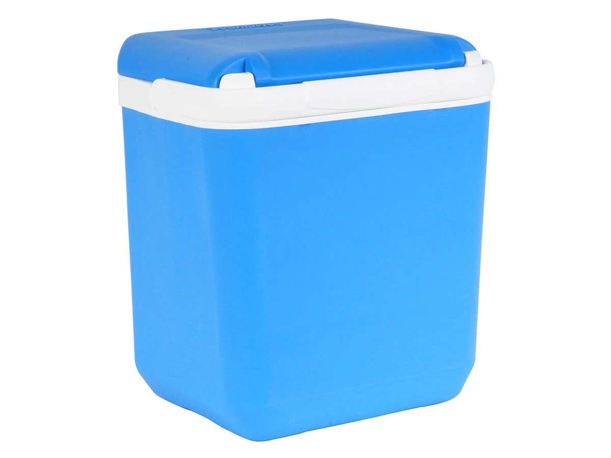 Campingaz Icetime Plus Koelbox - Afbeelding 4