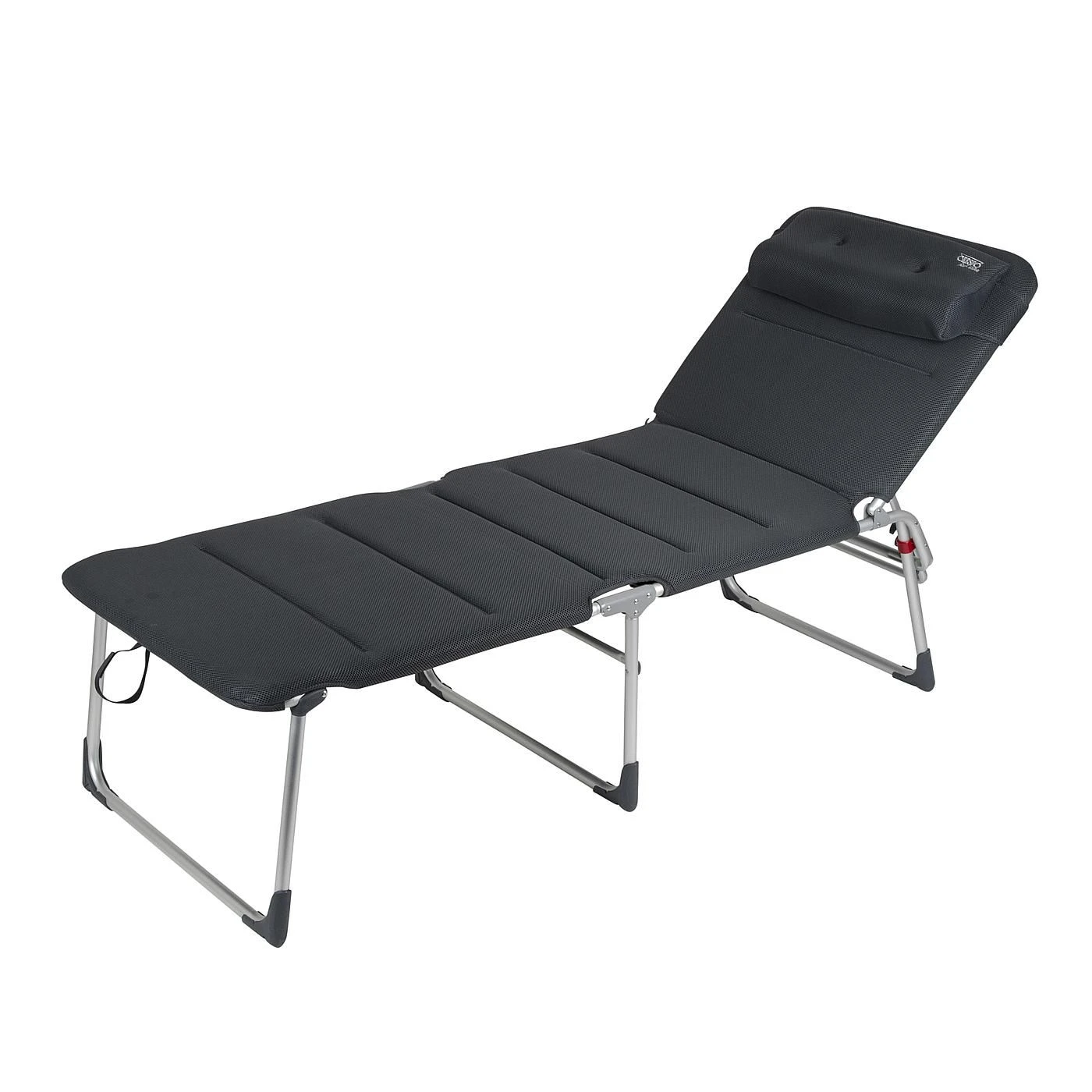 Crespo AA-363/82 Air-Elite Ligbed - Afbeelding 6