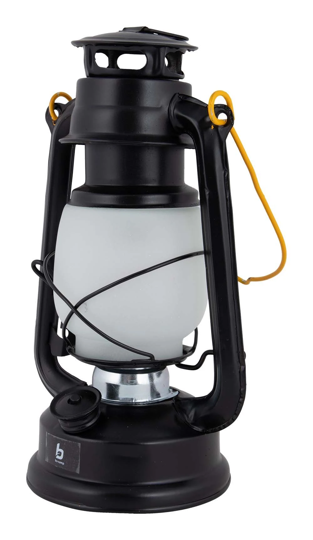 Bo-Camp Industrial Hoyt LED Stormlantaarn - Afbeelding 5