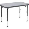 Crespo AP-247 110 X 70 Cm Tafel