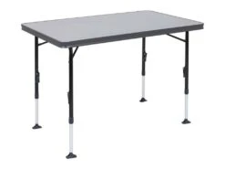 Crespo AP-247 110 X 70 Cm Tafel