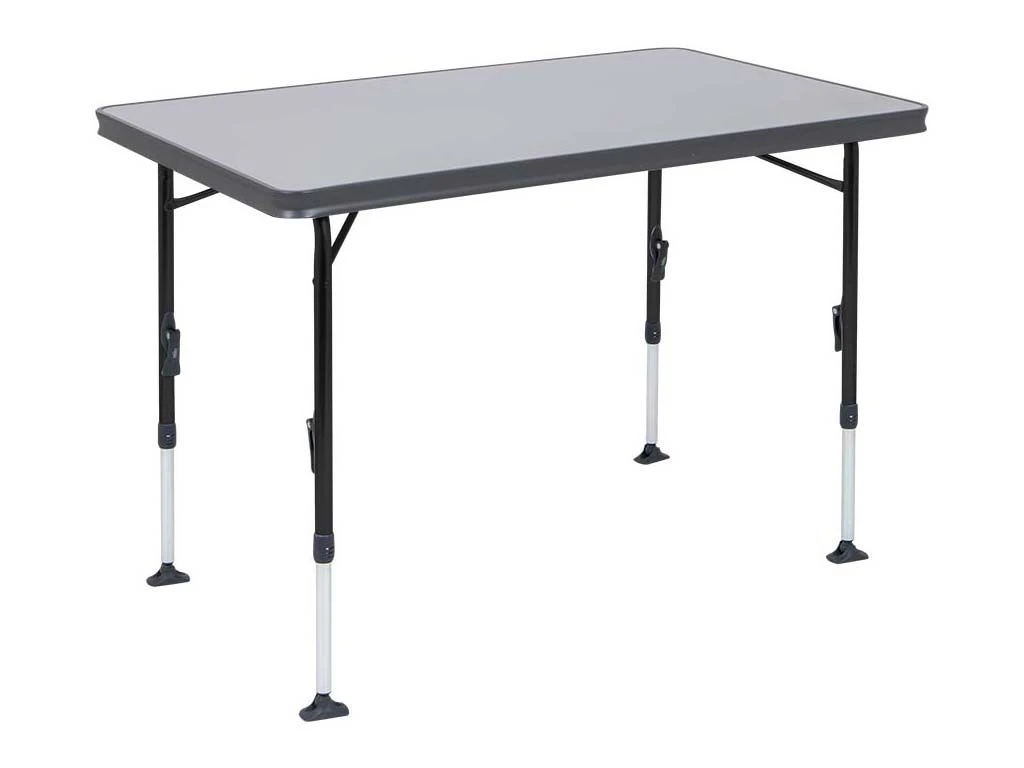 Crespo AP-247 110 X 70 Cm Tafel