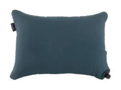 Easy Camp Raven Compact Kussen