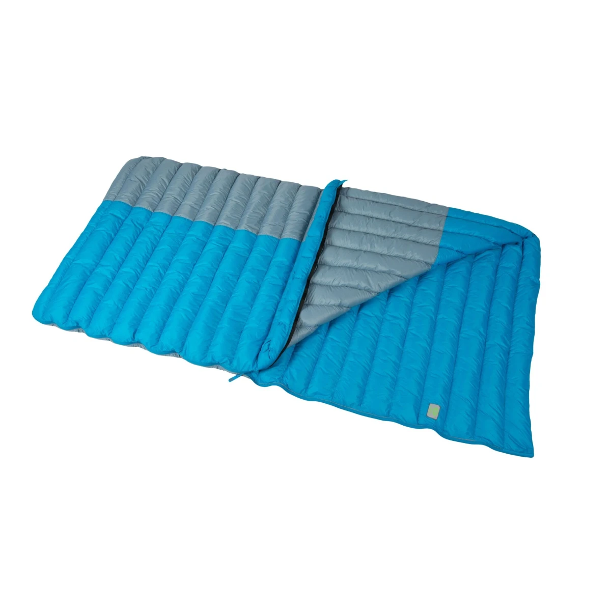 SirJoseph Tonka Slaapzak Dekenmodel - Afbeelding 2