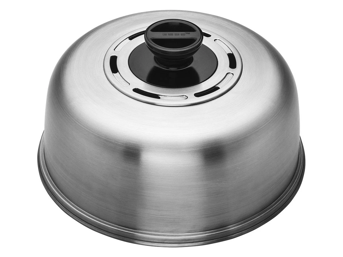 COBB Premier Air Tafelbarbecue - Afbeelding 6