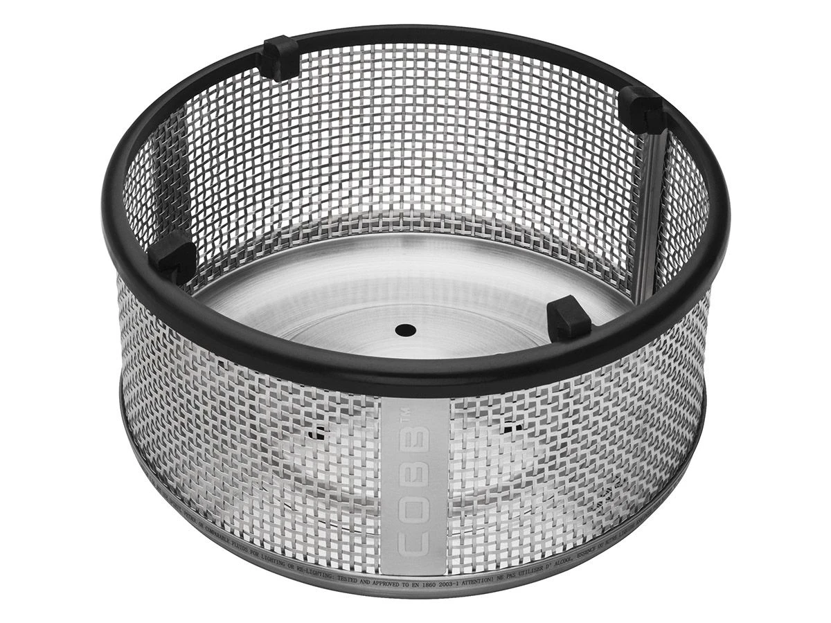 COBB Premier Air Tafelbarbecue - Afbeelding 3