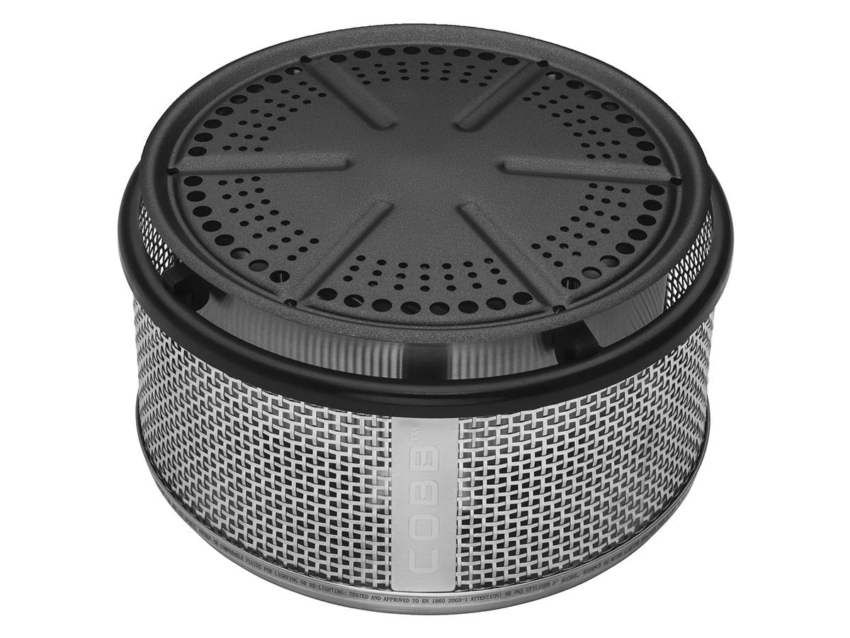 COBB Premier Air Tafelbarbecue - Afbeelding 5