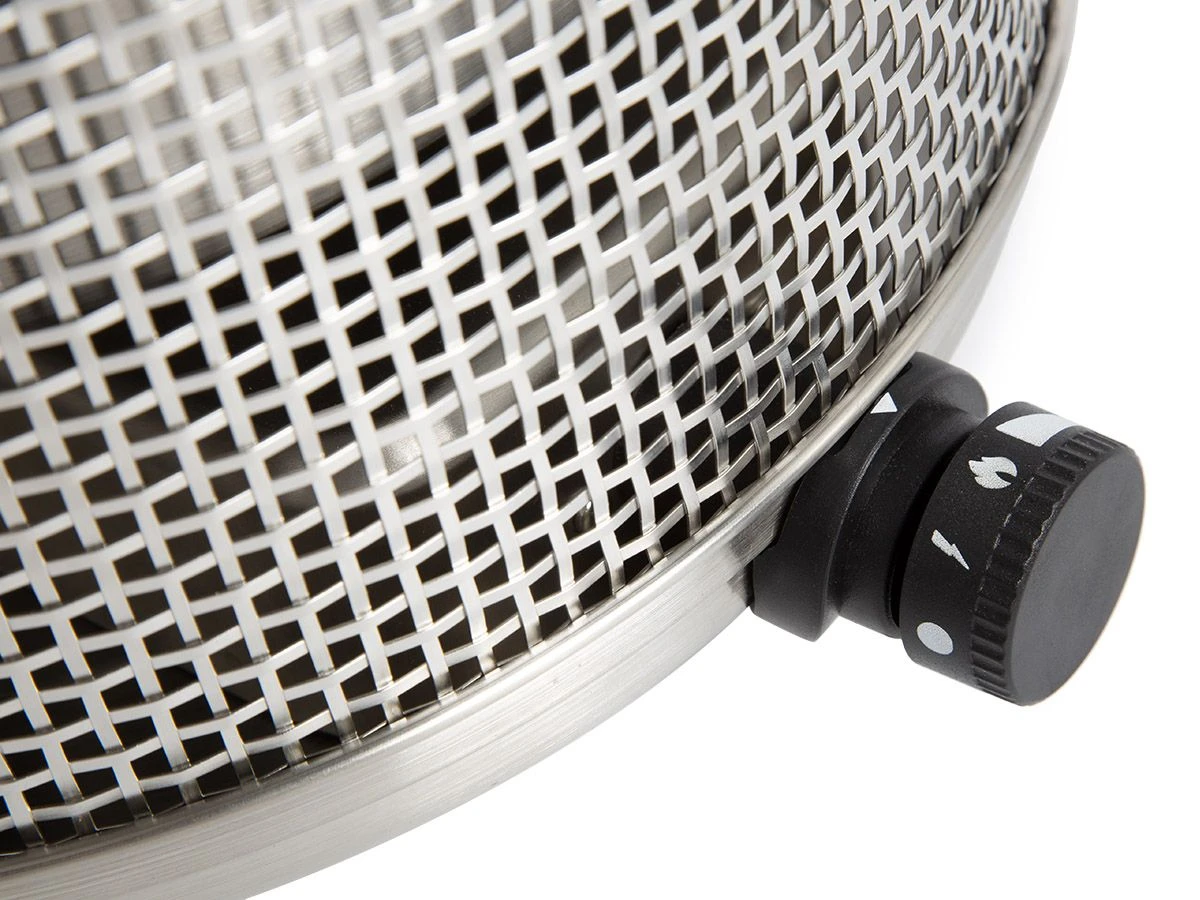 COBB Premier+ Gas Tafelbarbecue - Afbeelding 2