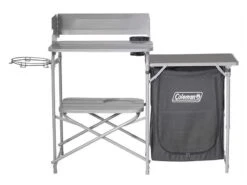 Coleman Cooking Stand Keuken