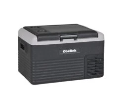 Obelink Coolmove 30 Compressor Koelbox
