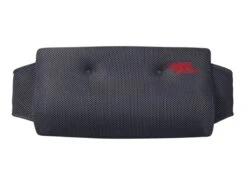 Crespo A-237 Air-Deluxe Hoofdkussen - Grey