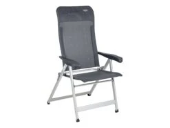 Crespo AL-237 Standenstoel