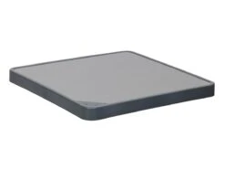 Crespo M-201 Oplegblad