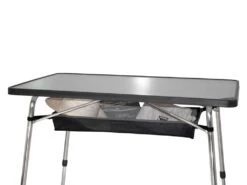 Crespo 68 X 34 Tafelnet