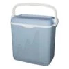 Curver Koelbox - 20 Liter