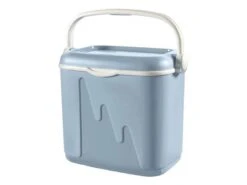 Curver Koelbox - 32 Liter