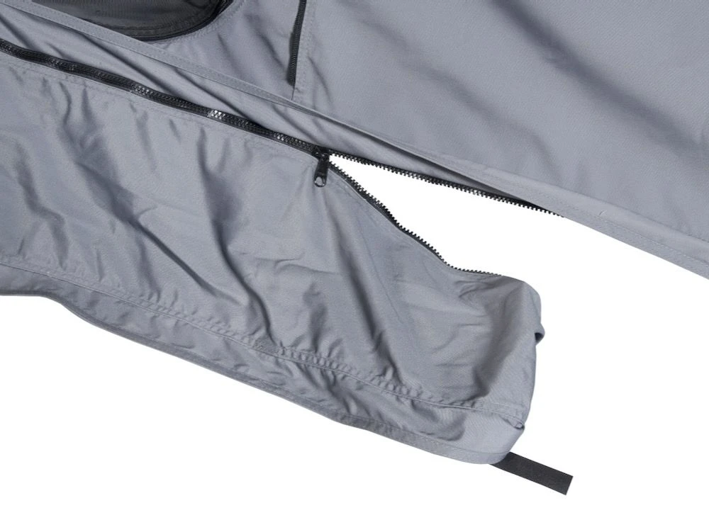 Groenberg Villmark Annx M Voortent - 199 Cm - Afbeelding 4