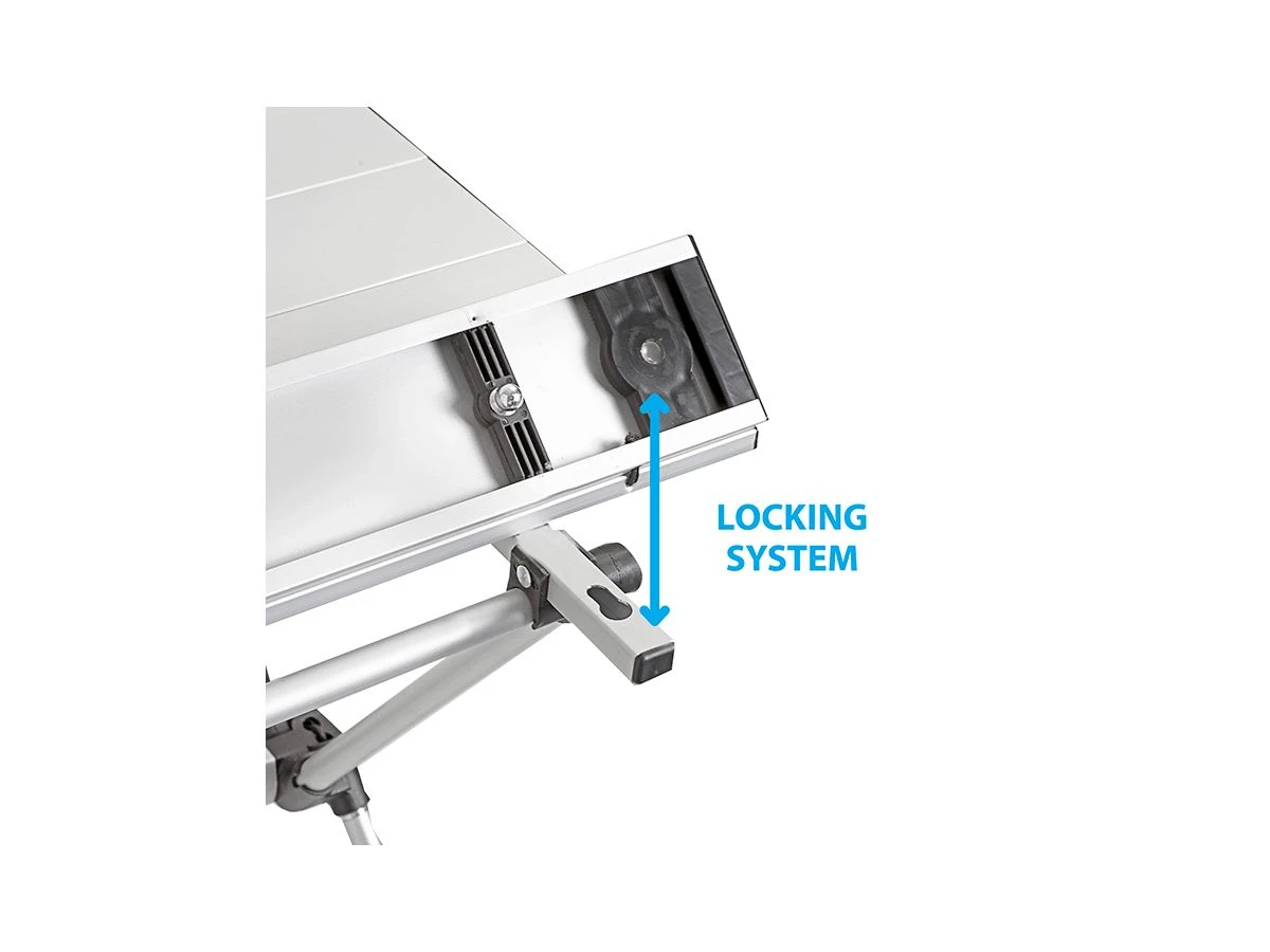 Brunner Levin 2 Tafel - Afbeelding 3