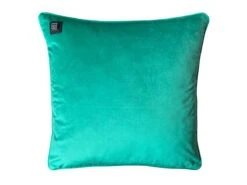 Warmpi Fluweel Warmtekussen - Green