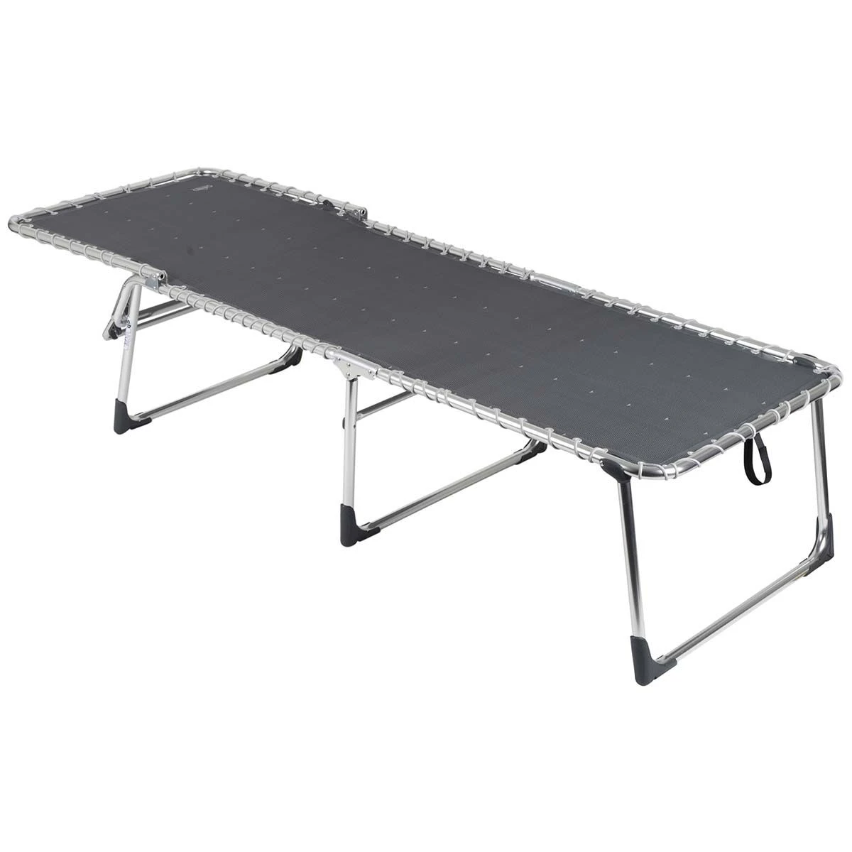 Crespo AL-364/40 Ligbed - Afbeelding 3