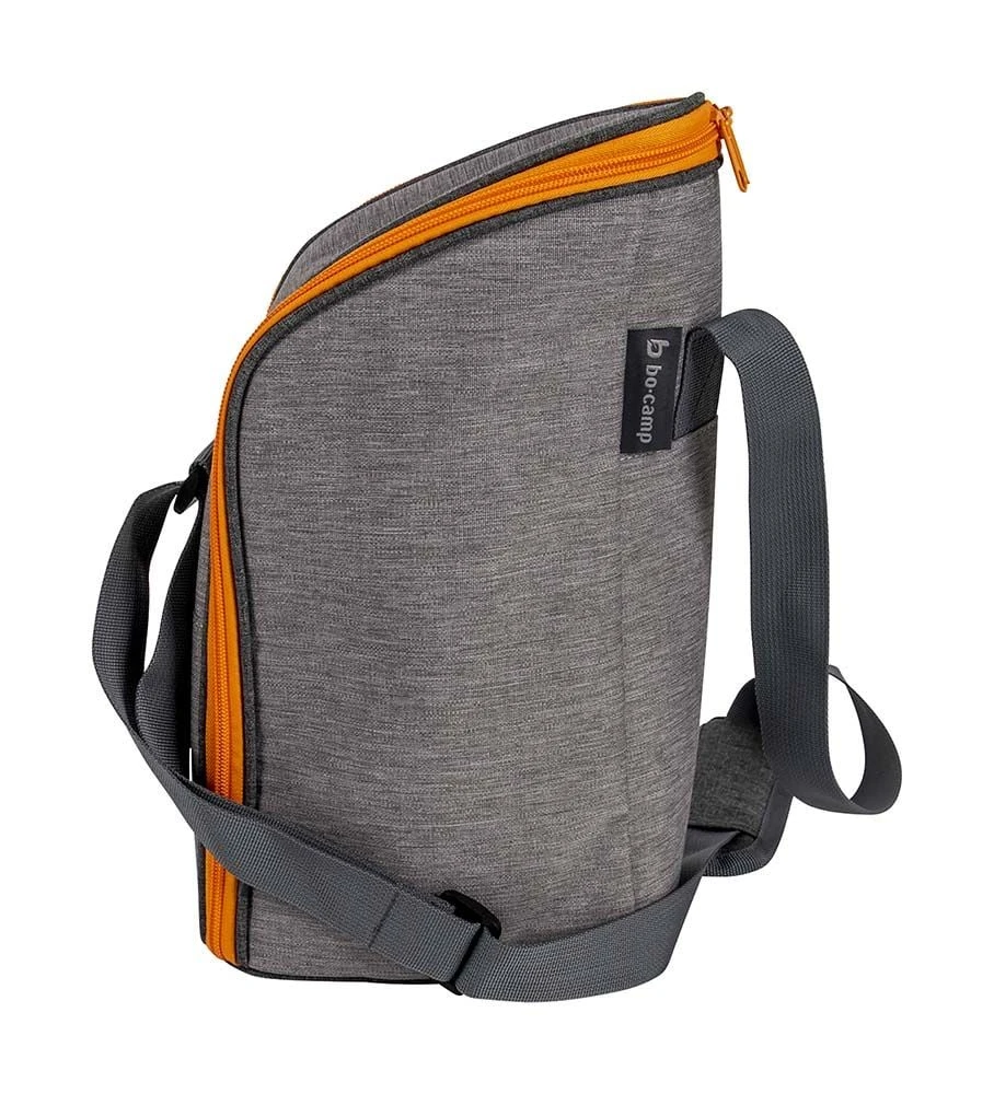 Bo-Camp 4 Liter Wijn Koeltas - Afbeelding 6