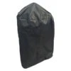 Garden Impressions Coverit Ø67 Cm Barbecuehoes