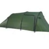 Wechsel Tempest 4 Tunneltent