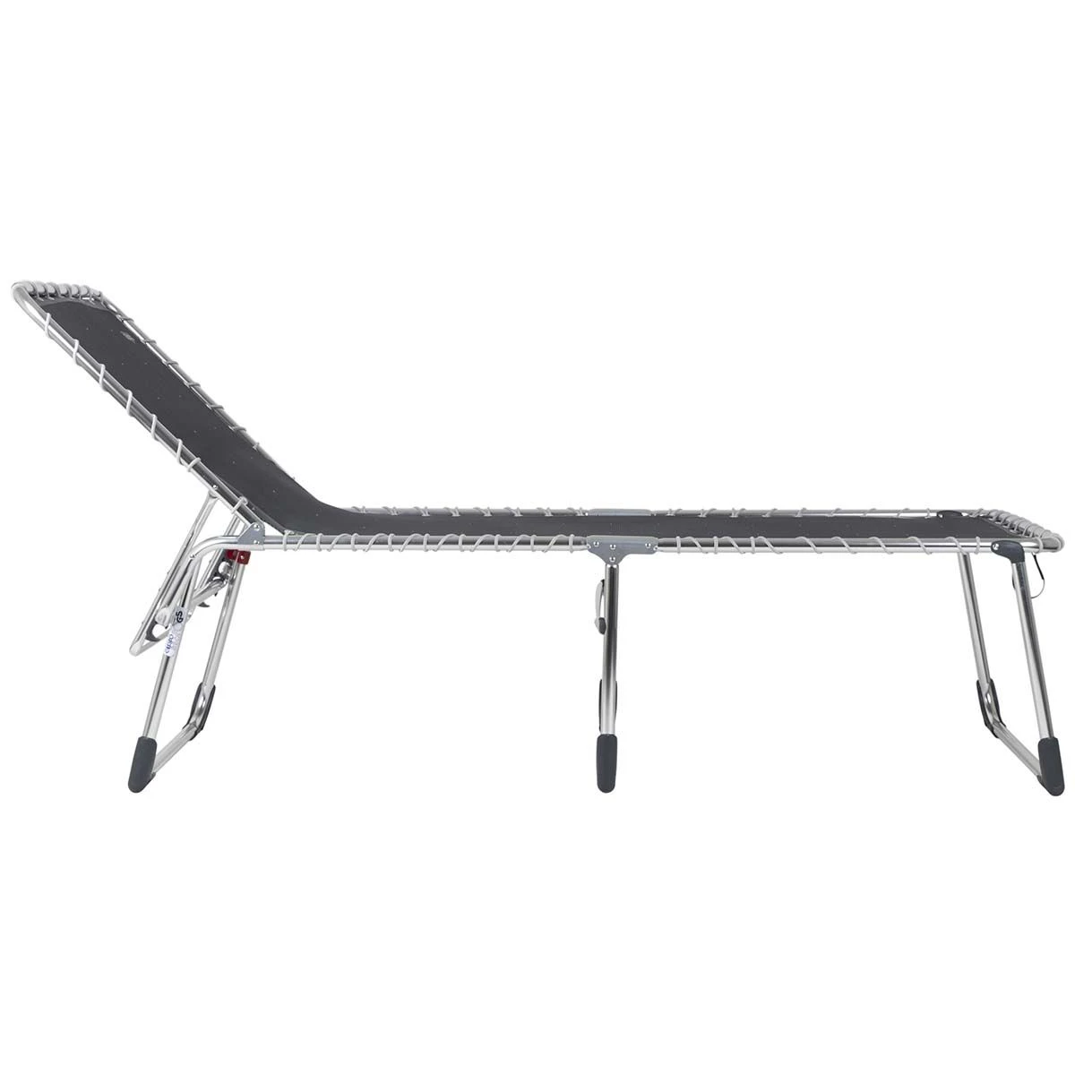 Crespo AL-364/40 Ligbed - Afbeelding 5