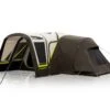 Zempire Pro III V2 Opblaasbare Tunneltent