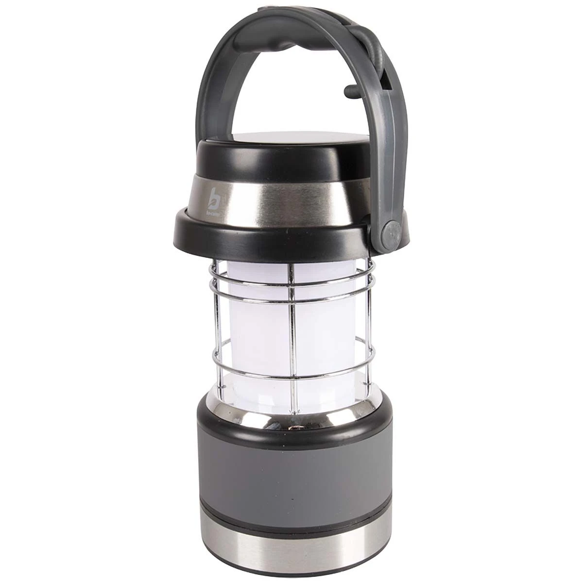 Bo-Camp Antares Solar Tafellantaarn - Afbeelding 2