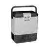 Brunner Polarys Portafreeze Koelbox - 8 Liter