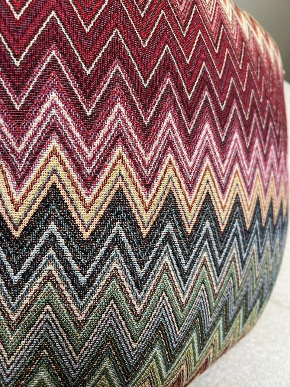 Warmpi Miso Warmtekussen - Limited Edition - Afbeelding 2