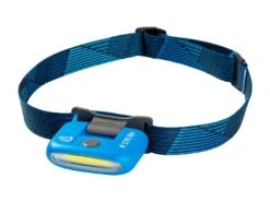 Nite Ize Radiant 170 Oplaadbare Hoofdlamp