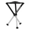 Merkloos Walkstool Comfort 3-Poots Krukje - 45 Cm